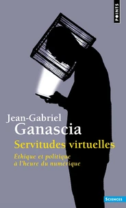 Servitudes virtuelles