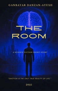 The Room