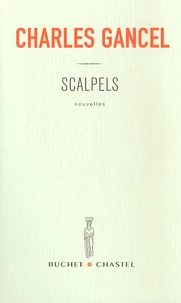 Scalpels