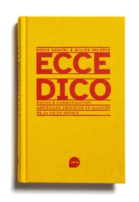 Ecce Dico