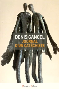 Journal d'un catéchiste
