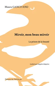 Miroir, mon beau miroir