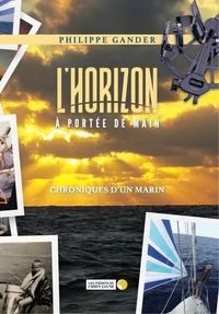 L'Horizon à portée de main