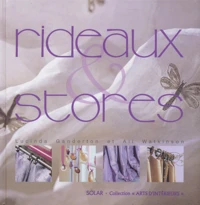 Rideaux et stores