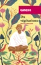  Gandhi - Du végétarisme.