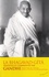 La Bhagavad-Gita traduite et commentée par Gandhi