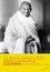 La Bhagavad-Gita traduite et commentée par Gandhi