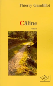 Câline