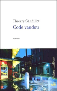 Code Vaudou