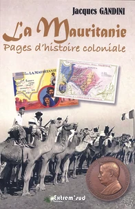 La Mauritanie
