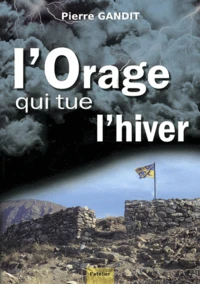 L'Orage qui tue l' hiver