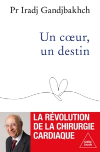 Un coeur, un destin