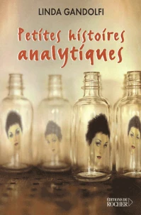 Petites Histoires Analytiques