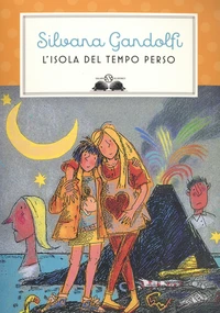 L'isola del tempo perso