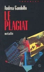 Le plagiat