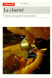 LA CHARITE.