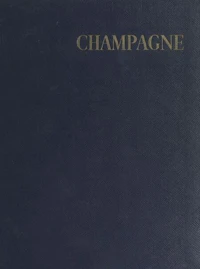 Champagne