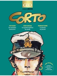 Corto