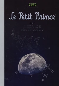 Le Petit Prince
