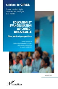 Education et évangélisation au Congo-Brazzaville