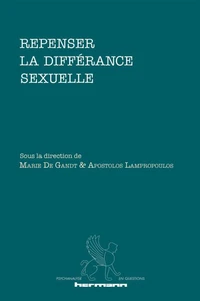 Repenser la différance sexuelle