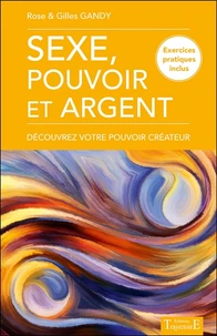 Sexe, pouvoir et argent