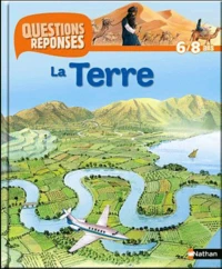 La Terre