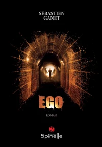 Ego