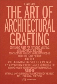 The Architect-Grafter