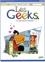 Les Geeks Tome 4 Hacker vaillant rien d'impossible - Occasion