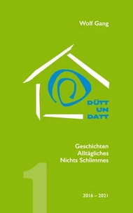 Dütt un Datt 1