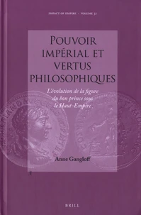 Pouvoir impérial et vertus philosophiques