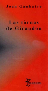Las Tòrnas de Giraudon