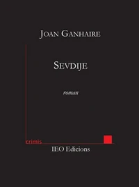 Sevdije