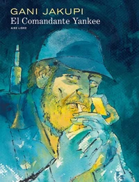 El commandante yankee