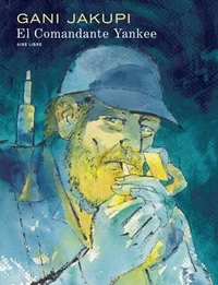 El Commandante Yankee