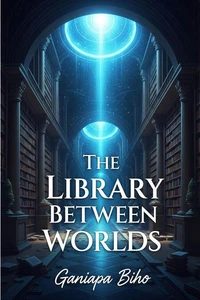 The Library Between Worlds
