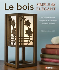 Le bois