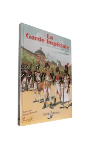 La Garde Impériale