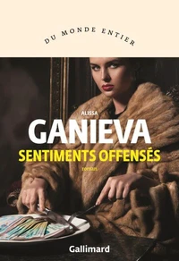 Sentiments offensés