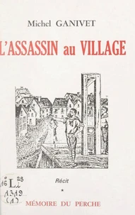 L'assassin au village