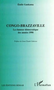 Congo-Brazzaville