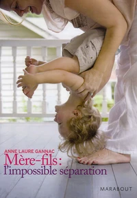 Mère-fils