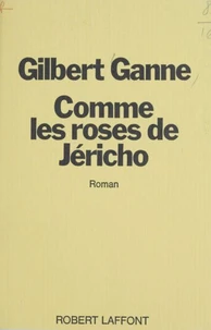Comme les roses de Jéricho