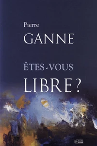 Etes-vous libre ?