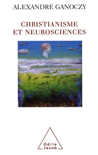 Christianisme et neurosciences