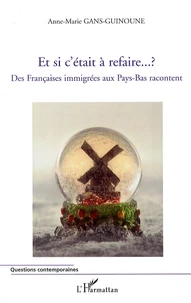 Et si c'était à refaire ?