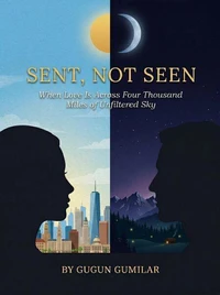Sent, Not Seen