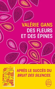 Des fleurs et des épines