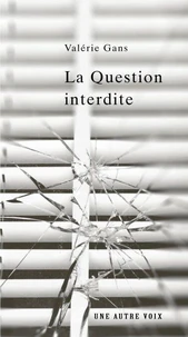 La question interdite